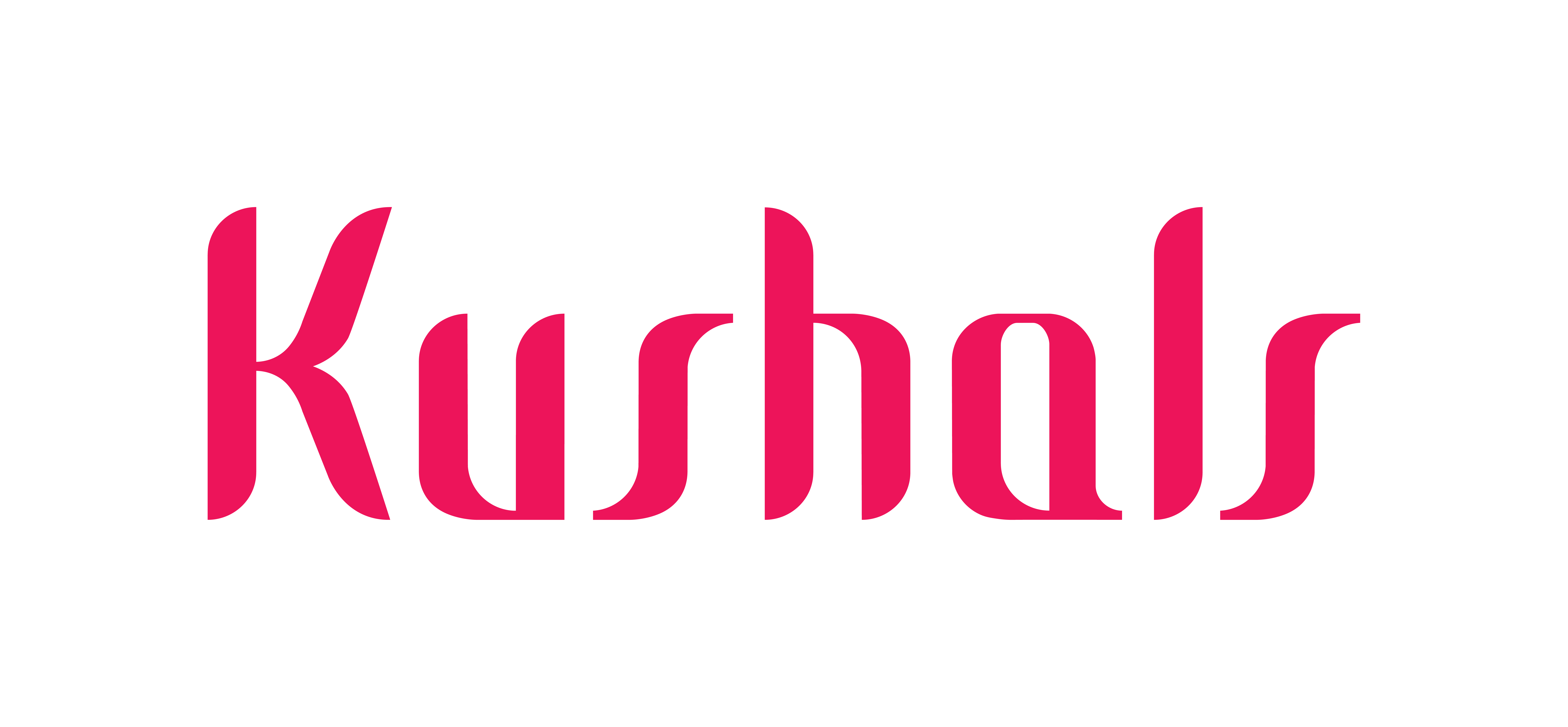 Kushal's